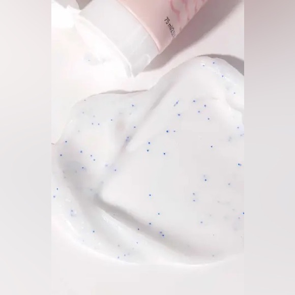 Saturday skin Rub-a-dub refining peel gel - Picture 9 of 9